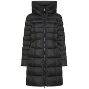 PIUMINO LEVARIA MQN 02 PIUMINO LEVARIA MQN 02