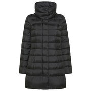 PIUMINO LUNGO E SLIM A COLLO ALTO SOBCHAK MQN 03 PIUMINO LUNGO E SLIM A COLLO ALTO SOBCHAK MQN 03