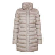 PIUMINO SOBCHAK MQ 01 Donna Sesamo PIUMINO SOBCHAK MQ 01 Donna Sesamo