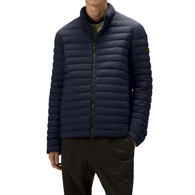 PIUMINO SUPERLEGGERO IDROREPELLENTE