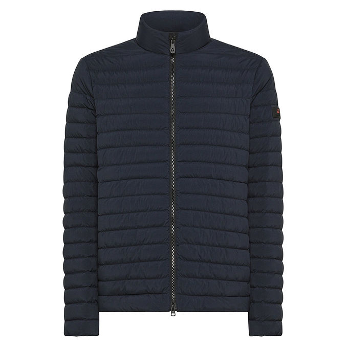 PIUMINO SUPERLEGGERO IDROREPELLENTE