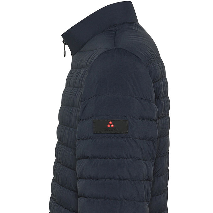 PIUMINO SUPERLEGGERO IDROREPELLENTE