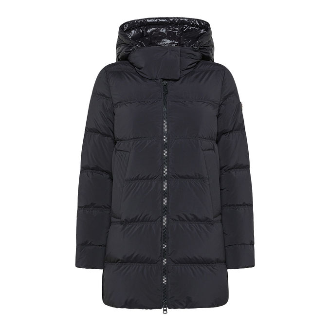 PIUMINO UNIX ML BMAT Donna Corvo