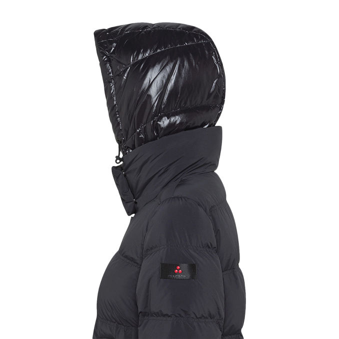 PIUMINO UNIX ML BMAT Donna Corvo