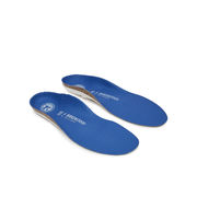 PLANTARE BLAUES FUSSBETT SNEAKER PLANTARE BLAUES FUSSBETT SNEAKER