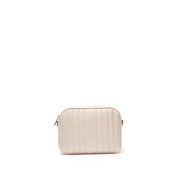 POCHETTE CLOE WINTER Donna Panna POCHETTE CLOE WINTER Donna Panna