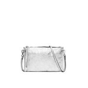POCHETTE HERMY Argento POCHETTE HERMY Argento