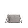 GRIGIO GLITTER