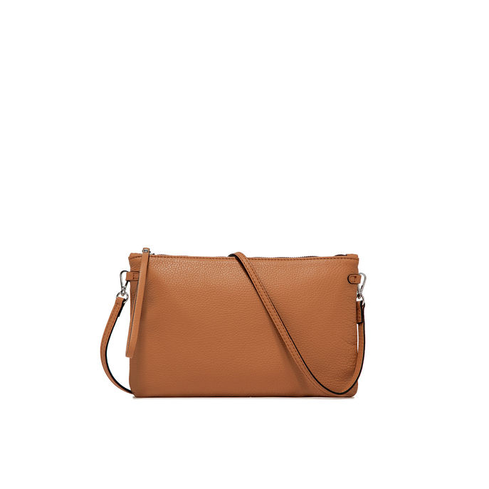 POCHETTE HERMY Juice