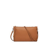 POCHETTE HERMY Juice POCHETTE HERMY Juice