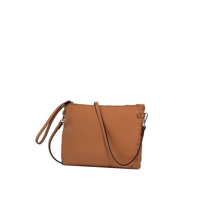 POCHETTE HERMY Juice