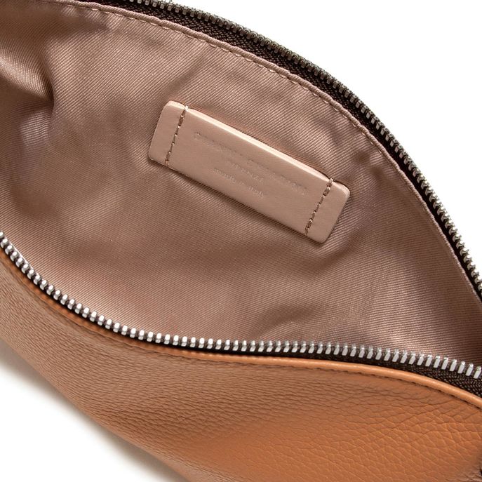 POCHETTE HERMY Juice