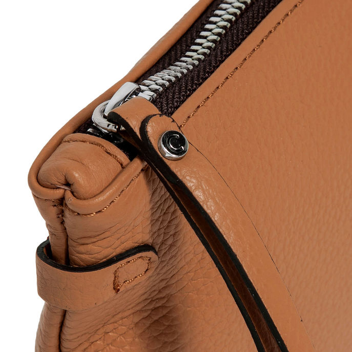 POCHETTE HERMY Juice