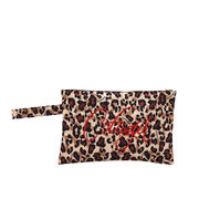 POCHETTE MACULATA POCHETTE MACULATA