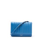POCHETTE TRAVEL BAG Donna Blu Cielo POCHETTE TRAVEL BAG Donna Blu Cielo