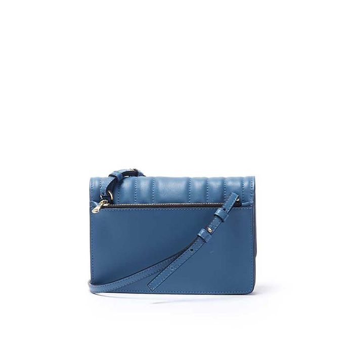 POCHETTE TRAVEL BAG Donna Blu Cielo