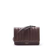 POCHETTE TRAVEL BAG Donna Cioccolato POCHETTE TRAVEL BAG Donna Cioccolato