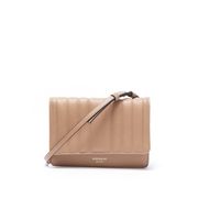 POCHETTE TRAVEL BAG Donna Fango POCHETTE TRAVEL BAG Donna Fango
