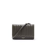 POCHETTE TRAVEL BAG Donna Verdone POCHETTE TRAVEL BAG Donna Verdone