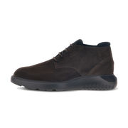 POLACCHINO H600 Uomo Ebano Nero POLACCHINO H600 Uomo Ebano Nero