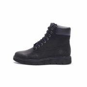 timberland donna nere