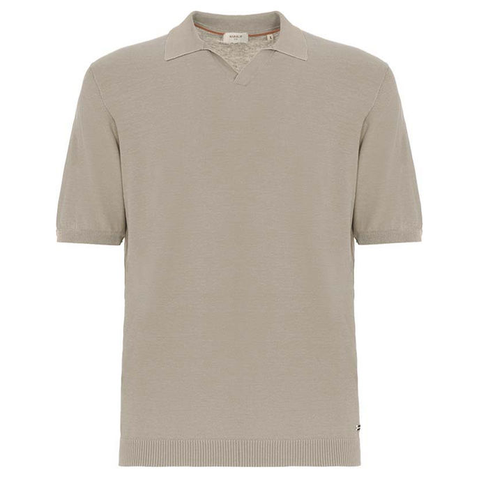 POLO DERBY MISTO LINO