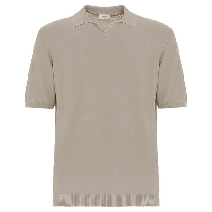 POLO DERBY MISTO LINO