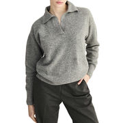 POLO EXTRA SOFT  POLO EXTRA SOFT