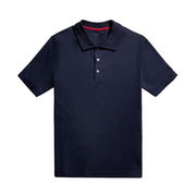 POLO IN COTONE Uomo Biro  POLO IN COTONE Uomo Biro