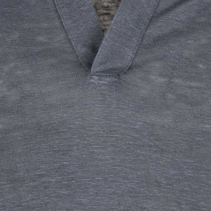 POLO LOGO Uomo Carta da Zucchero