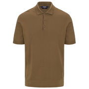 POLO PLEYNE POLO PLEYNE