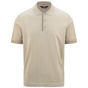 POLO PLEYNE POLO PLEYNE