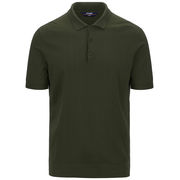POLO PLEYNE POLO PLEYNE
