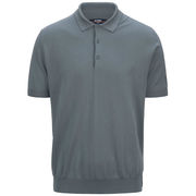 POLO PLEYNE POLO PLEYNE