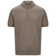 POLO PLEYNE POLO PLEYNE