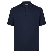 POLO REGULAR  POLO REGULAR
