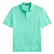 POLO SLIM FIT  POLO SLIM FIT