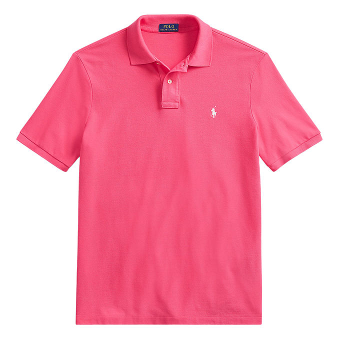 POLO SLIM FIT