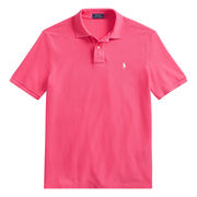 POLO SLIM FIT POLO SLIM FIT
