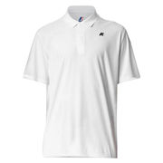 POLO SWING POLO SWING