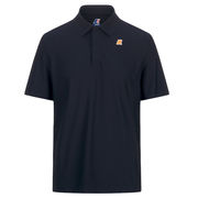 POLO SWING POLO SWING