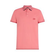 POLO UNDER COLLAR Uomo Deep Crimson Fruit POLO UNDER COLLAR Uomo Deep Crimson Fruit