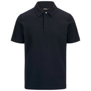 POLO VINCELLE ICE COTTON POLO VINCELLE ICE COTTON