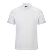 POLO VINNIE Uomo Bianco POLO VINNIE Uomo Bianco
