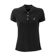 POLO VINTAGE Donna Charcoal POLO VINTAGE Donna Charcoal