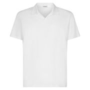 POLO  POLO