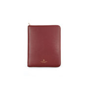PORTA BLOCCO A4 TIFFANY Unisex Rosso PORTA BLOCCO A4 TIFFANY Unisex Rosso
