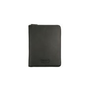 PORTA BLOCCO A4 VERMONT Unisex Nero PORTA BLOCCO A4 VERMONT Unisex Nero