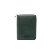 PORTA BLOCCO A4 VERMONT Unisex Verde PORTA BLOCCO A4 VERMONT Unisex Verde