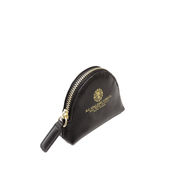 PORTA MONETE SISSY Donna Nero PORTA MONETE SISSY Donna Nero
